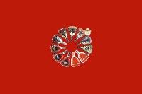 临夏县回收红酒