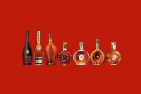 临夏县回收洋酒